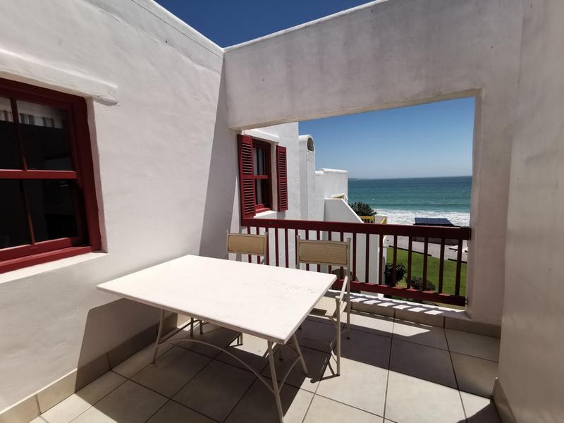 2 Bedroom Property for Sale in Mykonos Western Cape